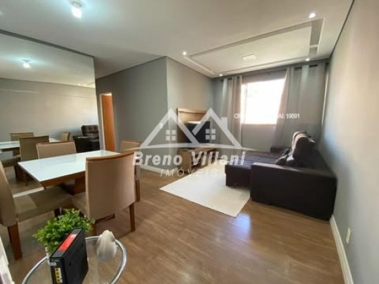 apartamento-venda-espirito-santo-1046185