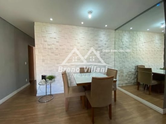 apartamento-venda-espirito-santo-1046186