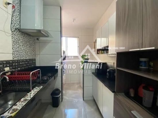 apartamento-venda-espirito-santo-1046187