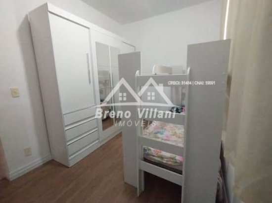 apartamento-venda-espirito-santo-1046198