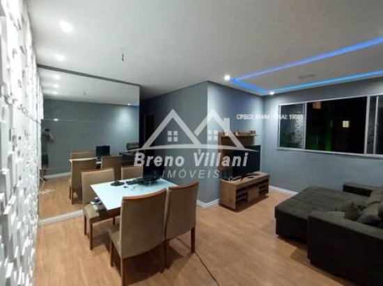 apartamento-venda-espirito-santo-1046199