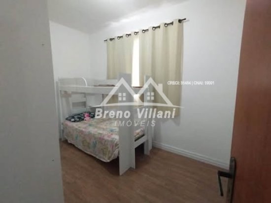 apartamento-venda-espirito-santo-1046200