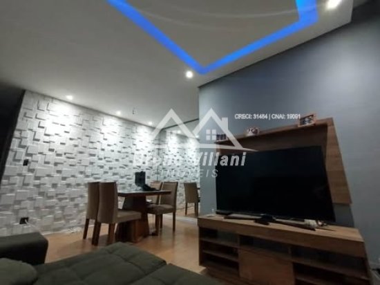 apartamento-venda-espirito-santo-1046201