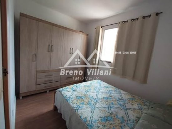 apartamento-venda-espirito-santo-1046202