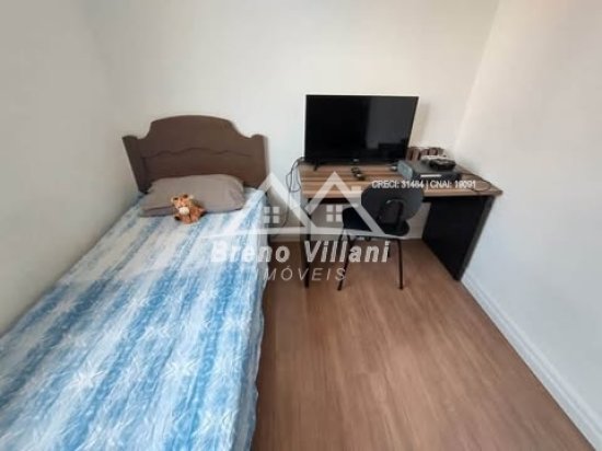 apartamento-venda-espirito-santo-1046203