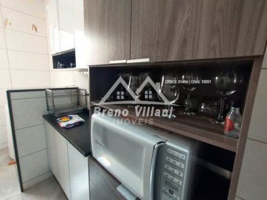 apartamento-venda-espirito-santo-1046204