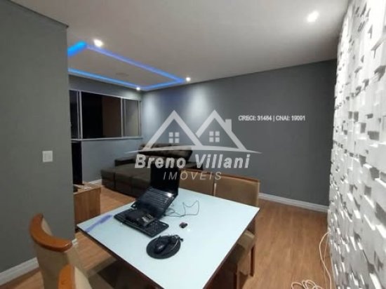 apartamento-venda-espirito-santo-1046205