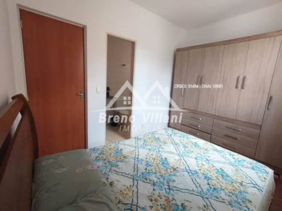 apartamento-venda-espirito-santo-1046206