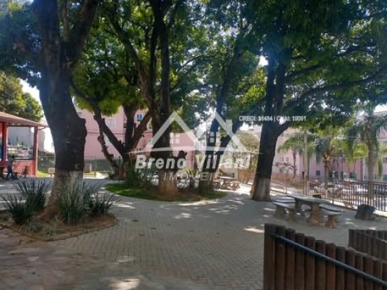 apartamento-venda-espirito-santo-1046207