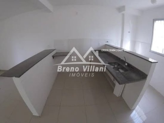 apartamento-venda-bairro-chacara-1046209