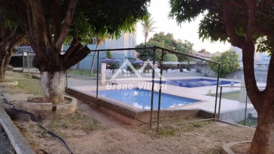 apartamento-venda-bairro-chacara-1046218