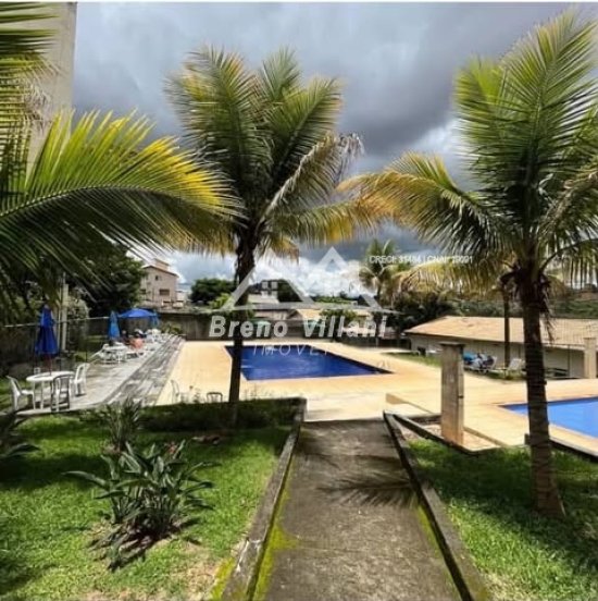 apartamento-venda-bairro-chacara-1046219