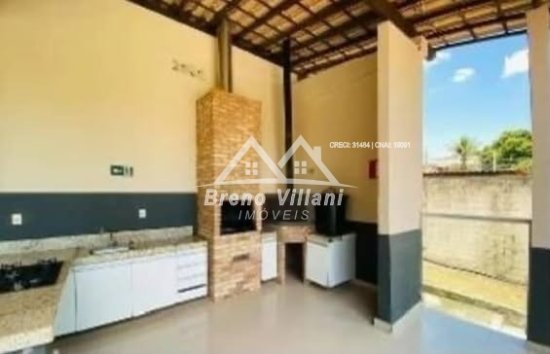 apartamento-venda-bairro-chacara-1046220