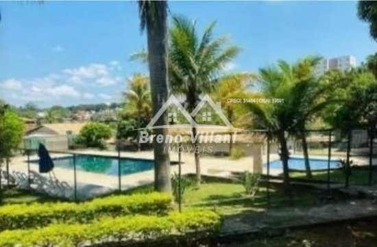 apartamento-venda-bairro-chacara-1046221