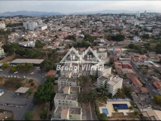 apartamento-venda-bairro-chacara-1046222