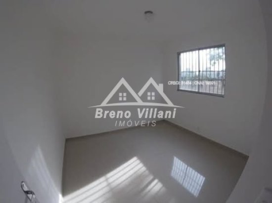 apartamento-venda-bairro-chacara-1046210