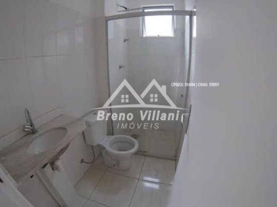 apartamento-venda-bairro-chacara-1046211