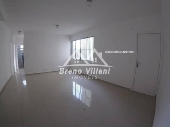 apartamento-venda-bairro-chacara-1046213