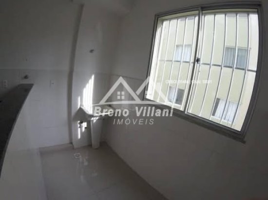 apartamento-venda-bairro-chacara-1046214