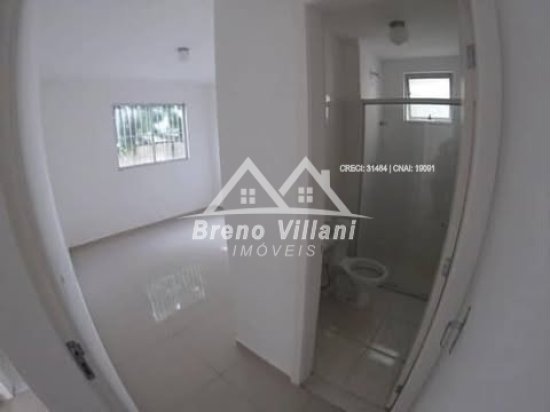 apartamento-venda-bairro-chacara-1046215