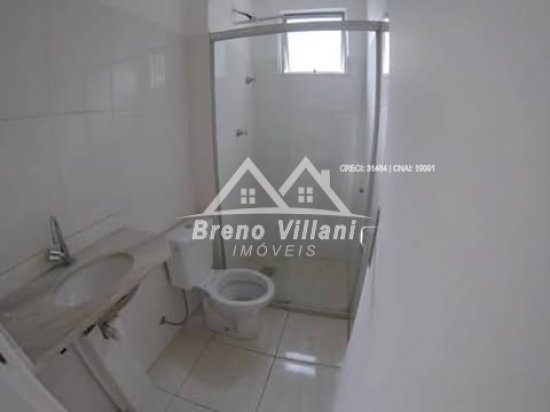 apartamento-venda-bairro-chacara-1046216