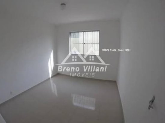 apartamento-venda-bairro-chacara-1046217