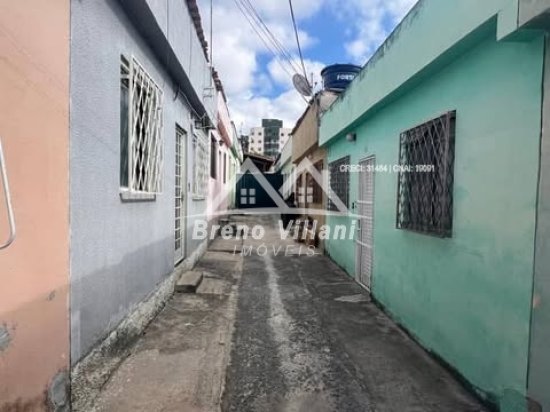 casa-geminada-venda-senhora-das-gracas-1046225
