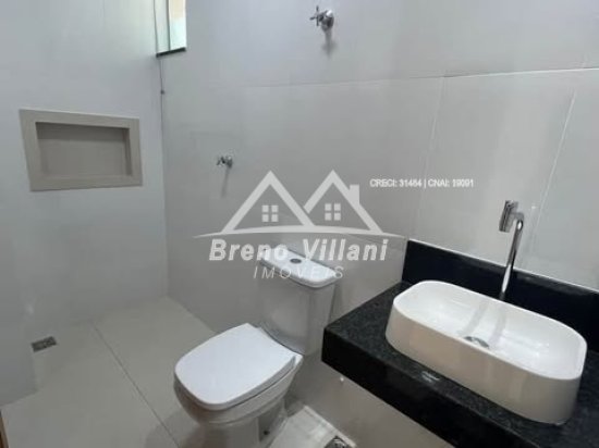 casa-geminada-venda-senhora-das-gracas-1046234