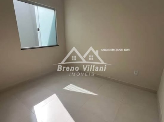 casa-geminada-venda-senhora-das-gracas-1046235