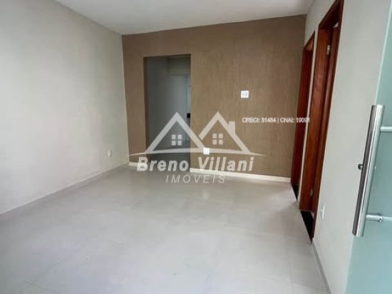casa-geminada-venda-senhora-das-gracas-1046226