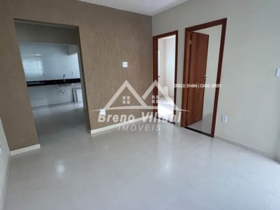 casa-geminada-venda-senhora-das-gracas-1046227