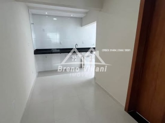 casa-geminada-venda-senhora-das-gracas-1046228