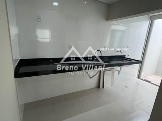 casa-geminada-venda-senhora-das-gracas-1046229