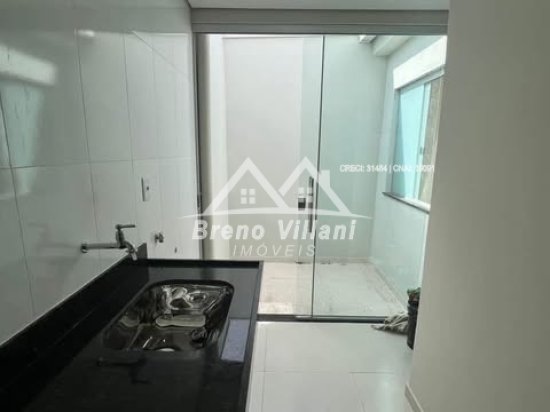 casa-geminada-venda-senhora-das-gracas-1046230