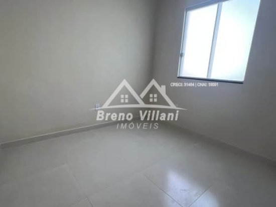 casa-geminada-venda-senhora-das-gracas-1046231