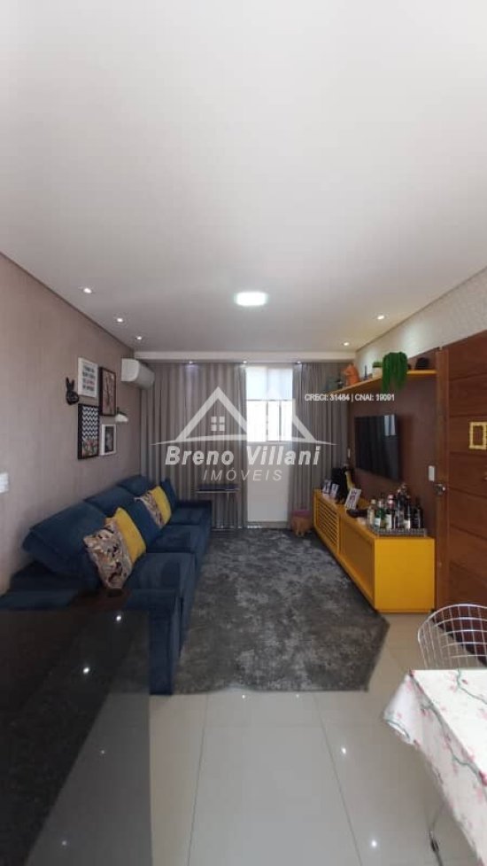 apartamento-venda-novo-horizonte-1046237