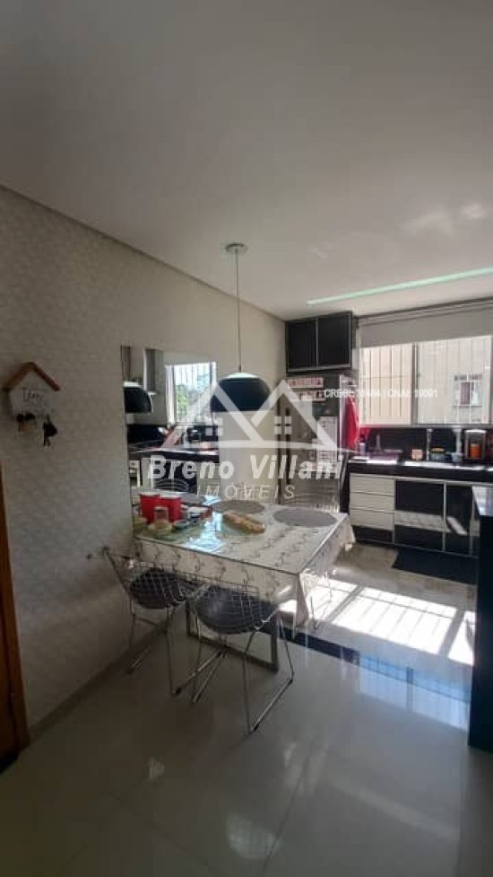 apartamento-venda-novo-horizonte-1046246