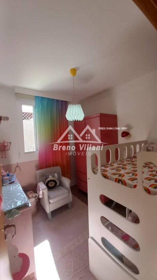 apartamento-venda-novo-horizonte-1046247