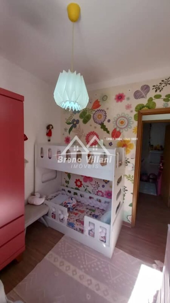 apartamento-venda-novo-horizonte-1046248