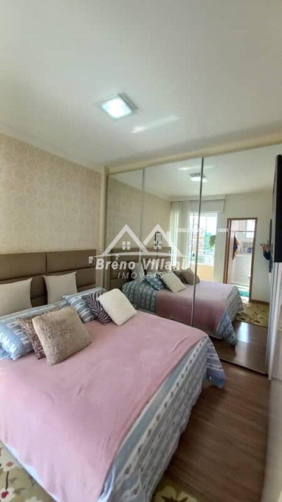apartamento-venda-novo-horizonte-1046249