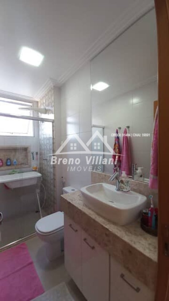 apartamento-venda-novo-horizonte-1046250