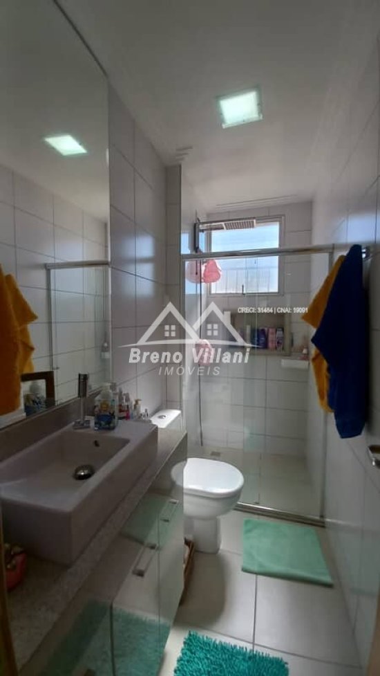 apartamento-venda-novo-horizonte-1046251