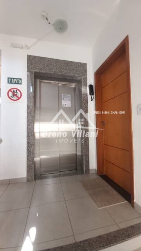 apartamento-venda-novo-horizonte-1046252