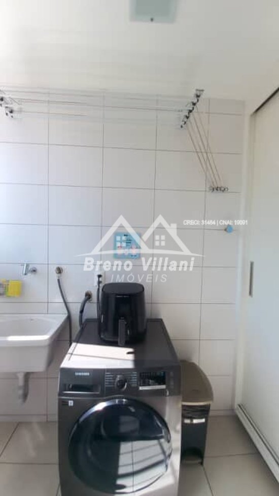 apartamento-venda-novo-horizonte-1046253