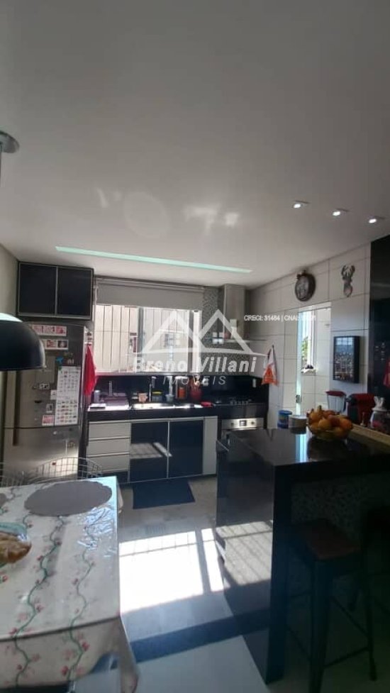 apartamento-venda-novo-horizonte-1046238