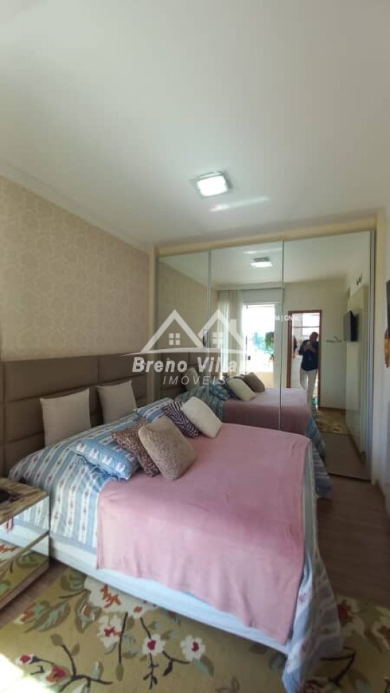 apartamento-venda-novo-horizonte-1046239