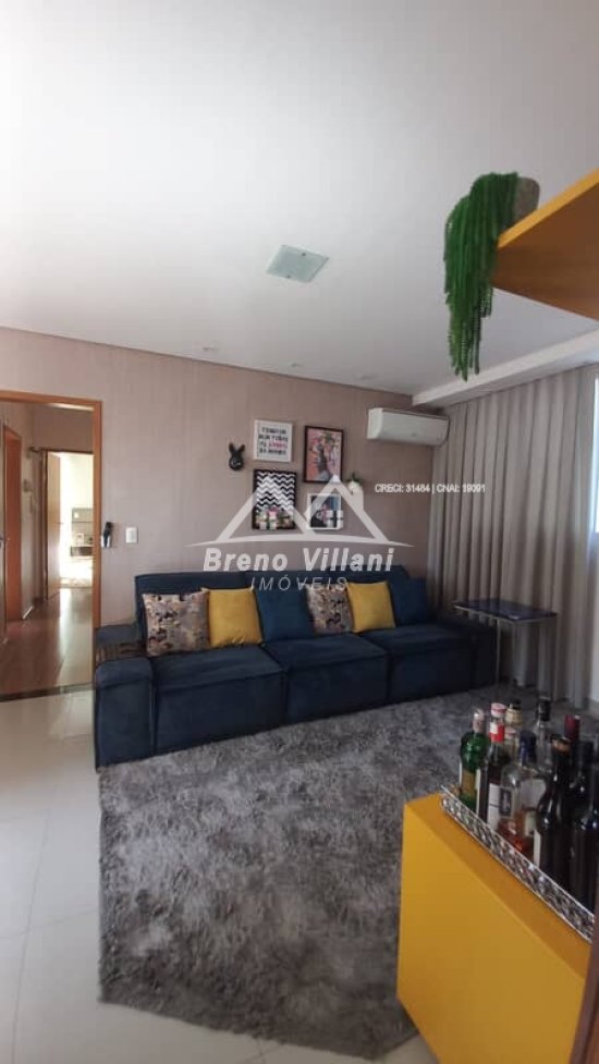 apartamento-venda-novo-horizonte-1046240