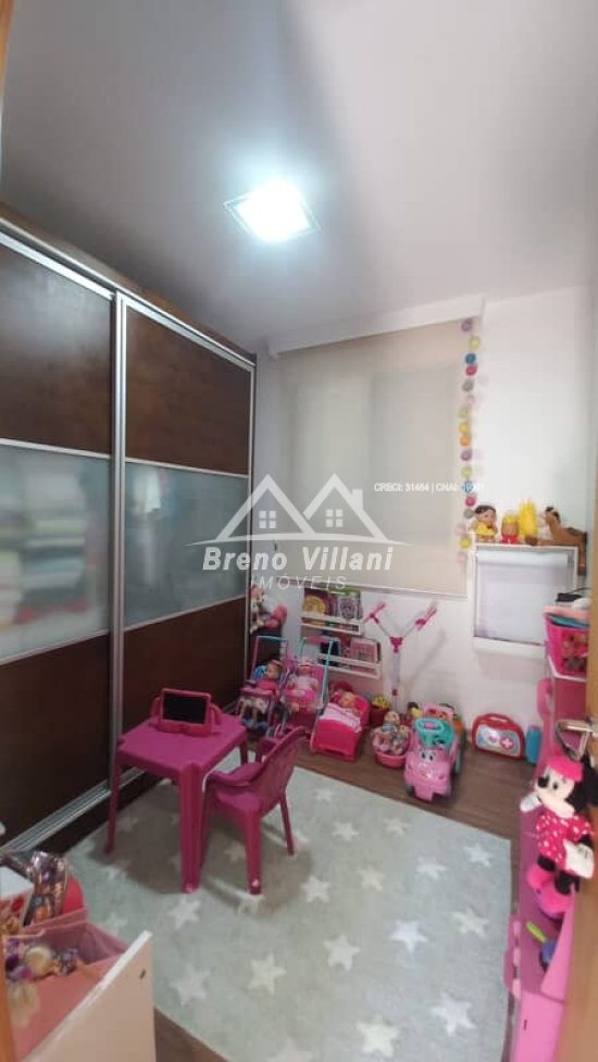 apartamento-venda-novo-horizonte-1046242