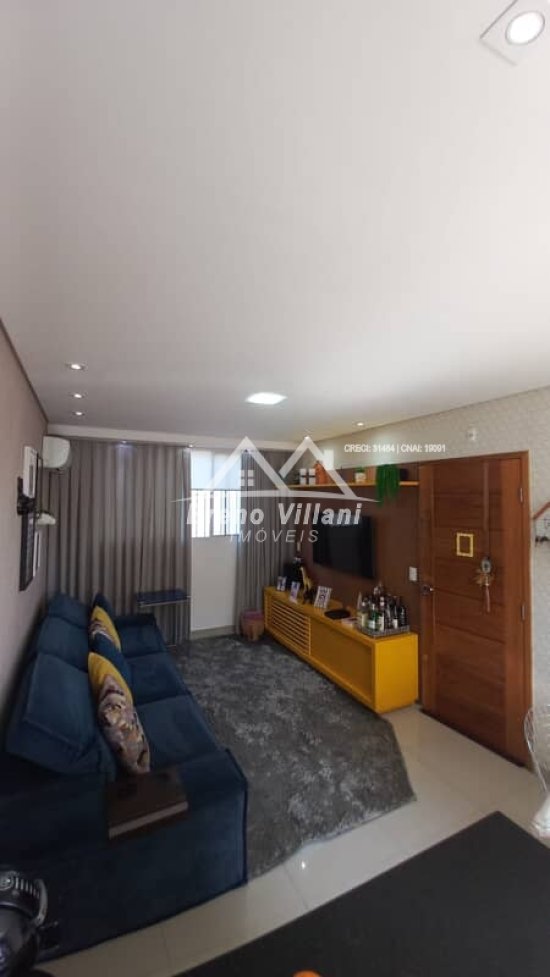 apartamento-venda-novo-horizonte-1046243