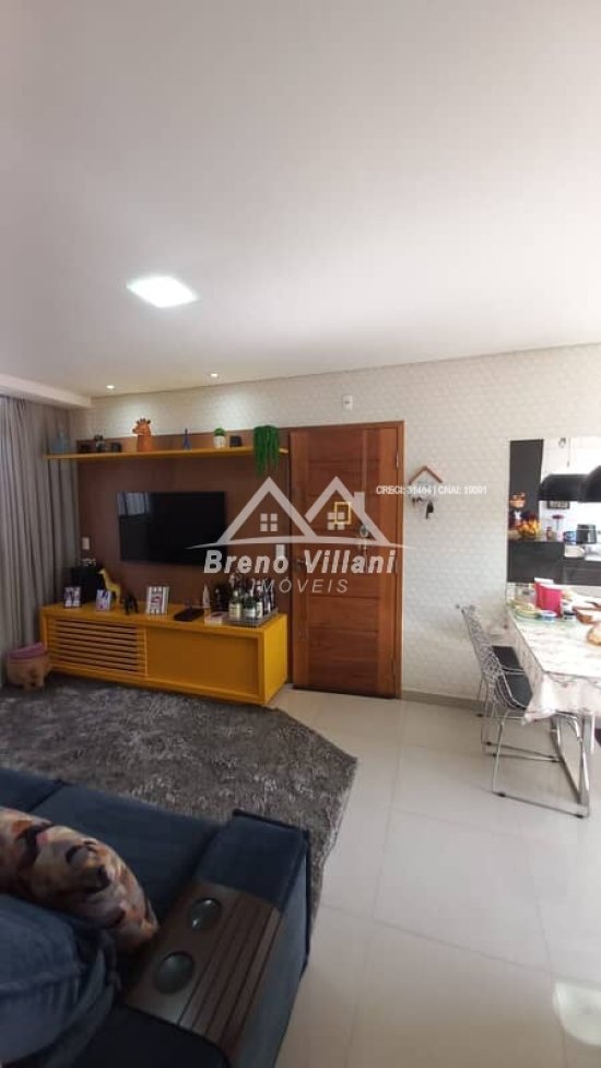 apartamento-venda-novo-horizonte-1046244